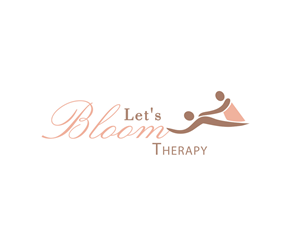 Logo Design by RKDesign29 for this project | Design: #31940574