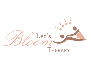 Diseño de Logo por RKDesign29 para este proyecto | Diseño: #31940600