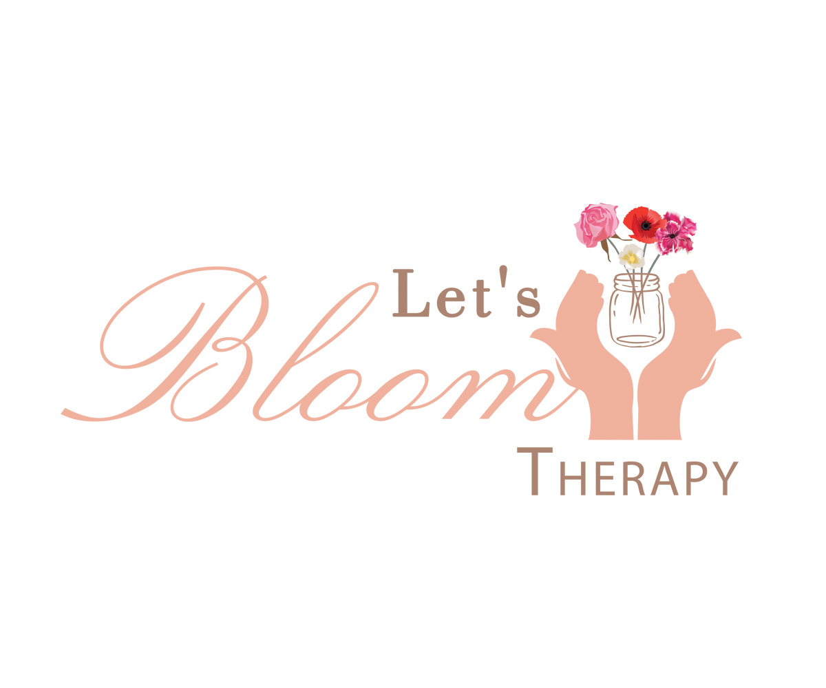 Logo Design by RKDesign29 for this project | Design #31940655