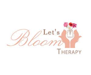 Logo Design by RKDesign29 for this project | Design: #31940655
