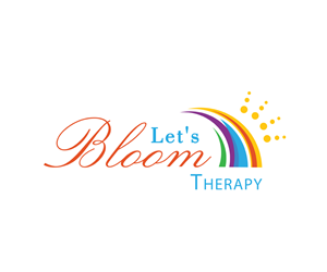 Logo Design by RKDesign29 for this project | Design: #31957749