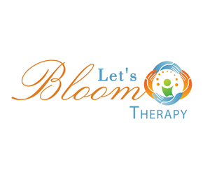 Logo Design by RKDesign29 for this project | Design: #31957809