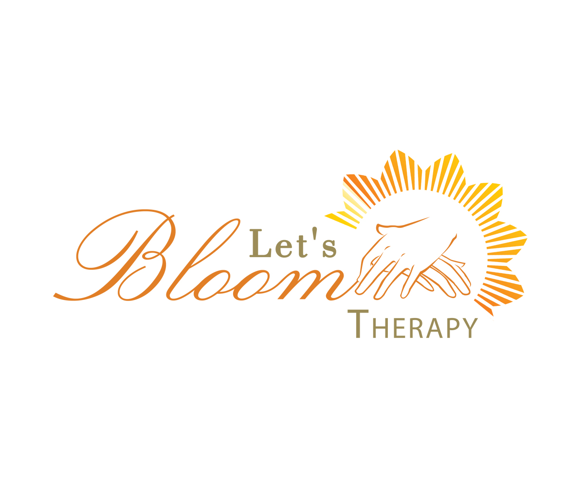 Design de Logo par RKDesign29 pour ce projet | Design #31967083