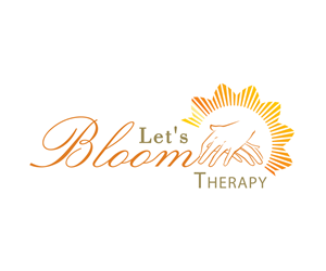 Logo Design by RKDesign29 for this project | Design: #31967083