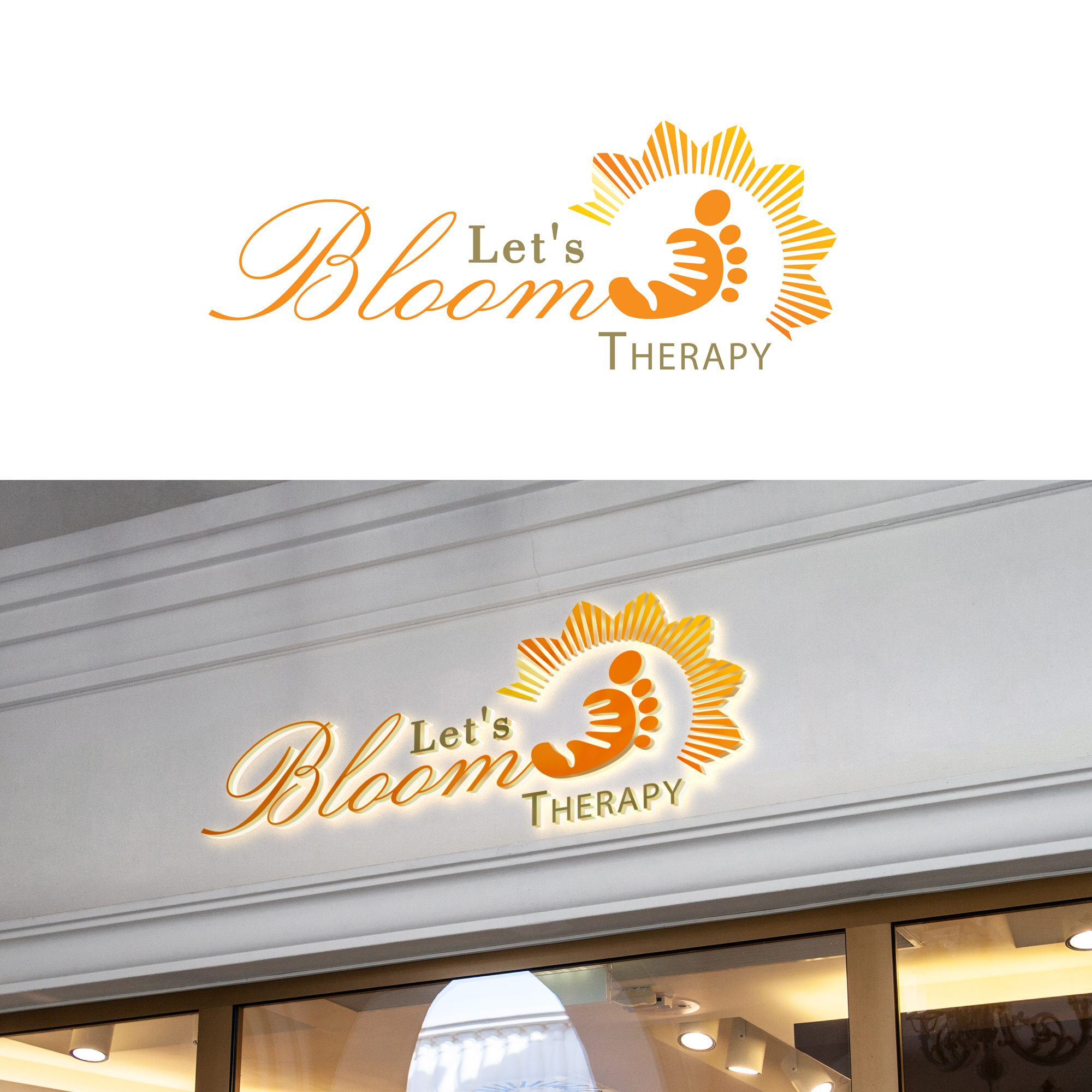 Design de Logo par RKDesign29 pour ce projet | Design #32001902