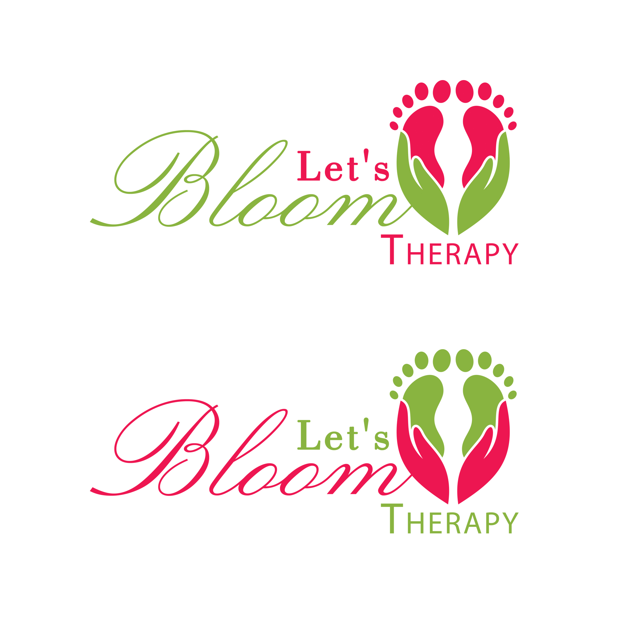 Logo Design by RKDesign29 for this project | Design #32001939