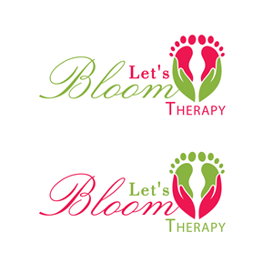 Logo Design by RKDesign29 for this project | Design: #32001939