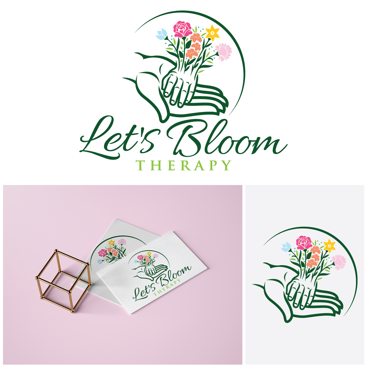 Logo Design by riya.mitra07j for this project | Design #31789371