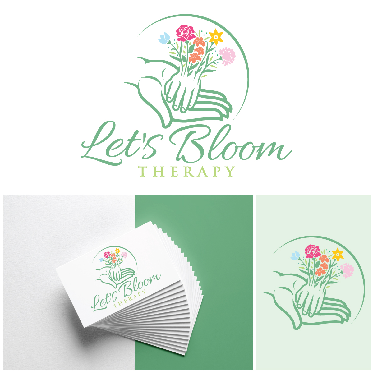 Logo Design by riya.mitra07j for this project | Design #31790378