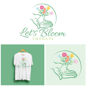 Logo Design by riya.mitra07j for this project | Design: #31790379