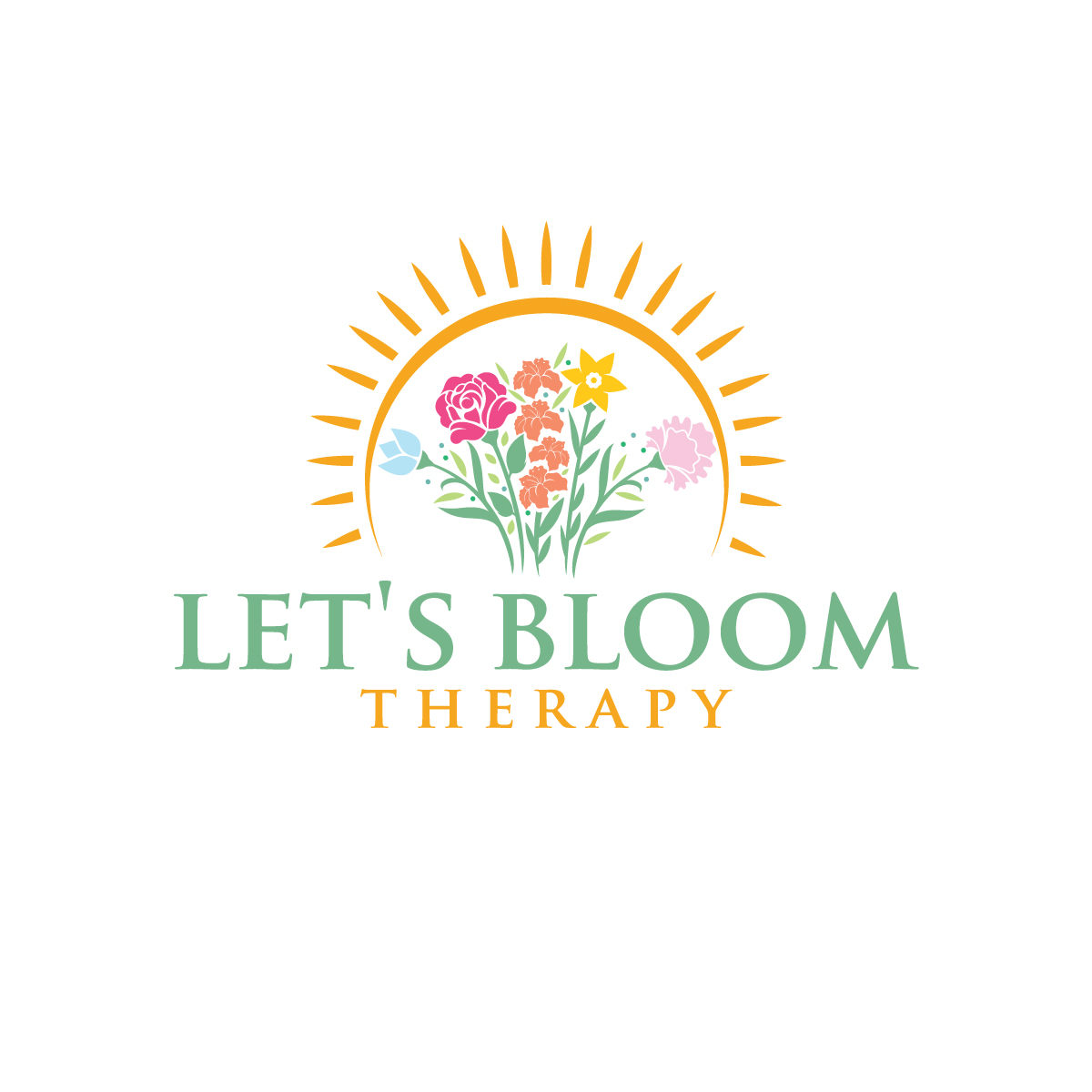 Logo Design by riya.mitra07j for this project | Design #31799178