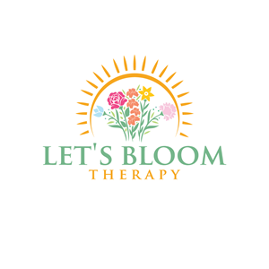 Logo Design by riya.mitra07j for this project | Design: #31799178