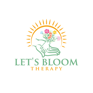 Logo Design by riya.mitra07j for this project | Design: #31799179