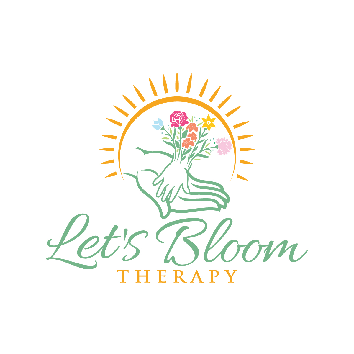 Logo Design by riya.mitra07j for this project | Design #31799180