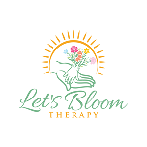 Logo Design by riya.mitra07j for this project | Design: #31799180