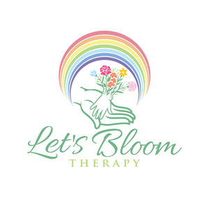 Logo Design by riya.mitra07j for this project | Design: #31799181