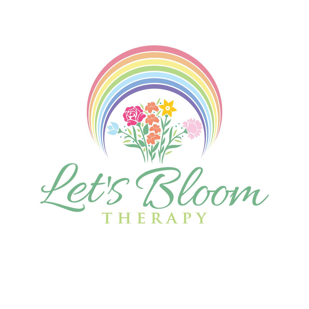 Design de Logo par riya.mitra07j pour ce projet | Design #31799182