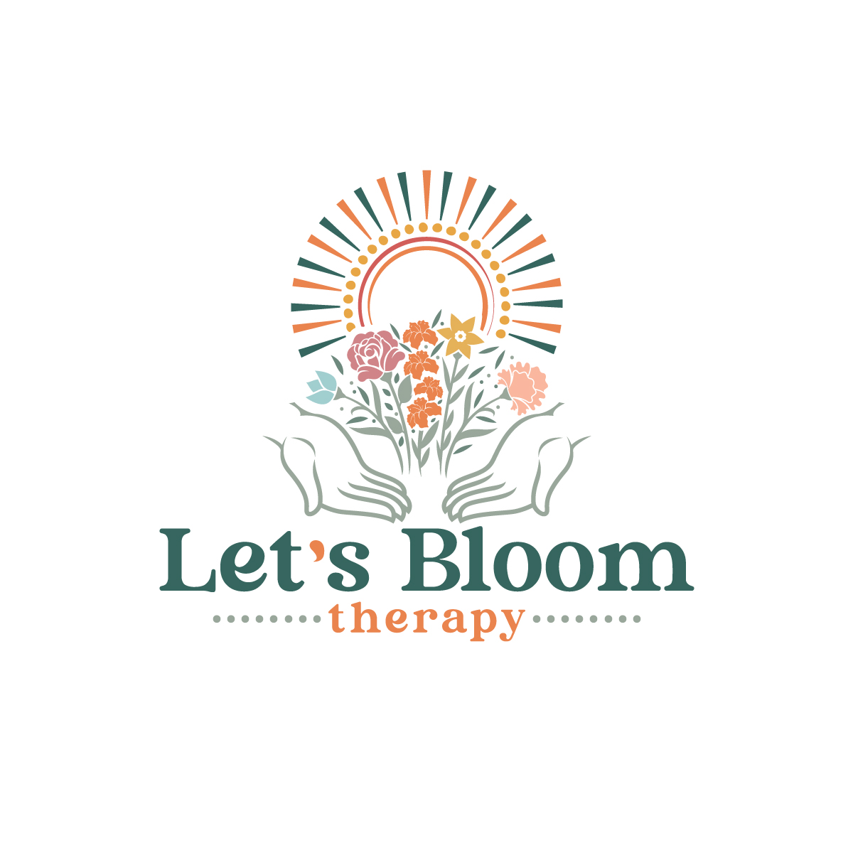 Logo Design by riya.mitra07j for this project | Design #31945746