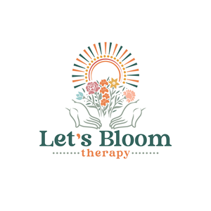 Logo Design by riya.mitra07j for this project | Design: #31945746