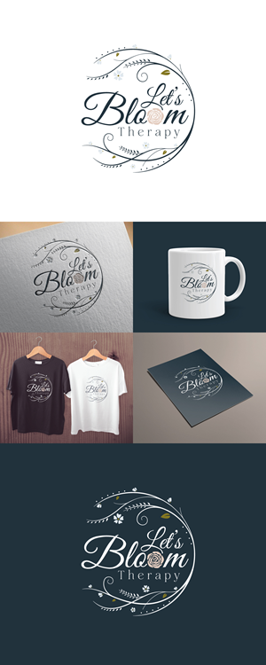 Logo-Design von NineOwl für dieses Projekt | Design: #31854946