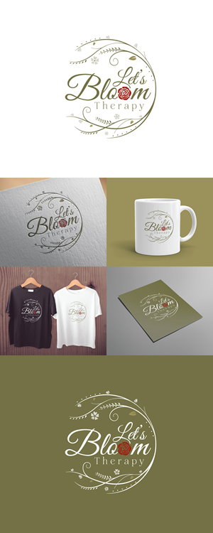 Logo Design by NineOwl for this project | Design: #31854947