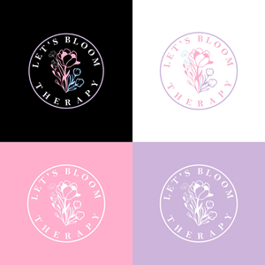 Diseño de Logo por creative.bugs para este proyecto | Diseño: #31798268