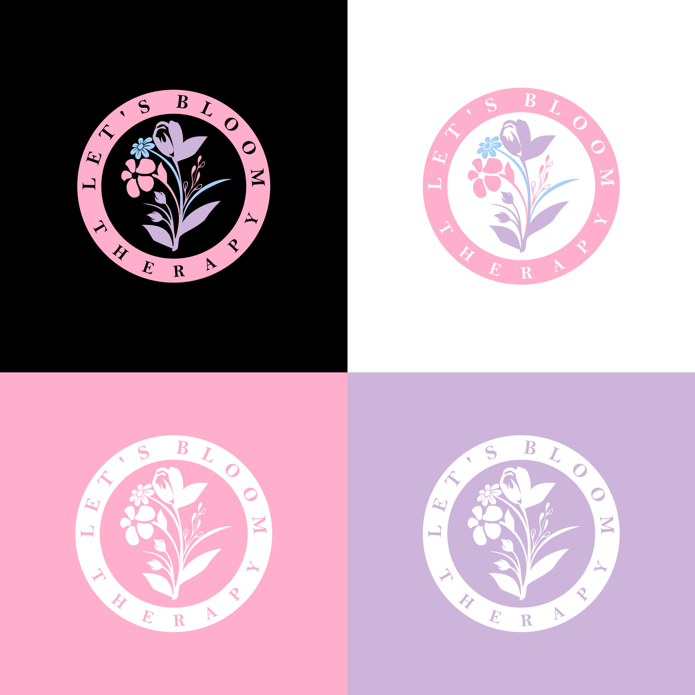 Diseño de Logo por creative.bugs para este proyecto | Diseño #31798269