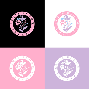Diseño de Logo por creative.bugs para este proyecto | Diseño: #31798269