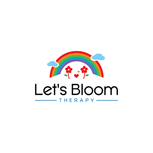 Logo Design by LAXMI DESIGNHUB for this project | Design: #31792319