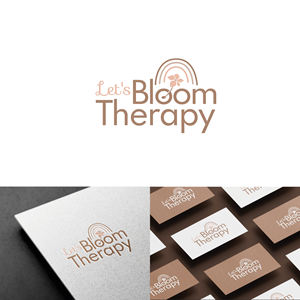 Logo Design by AbhishekkM'24 for this project | Design: #31810647