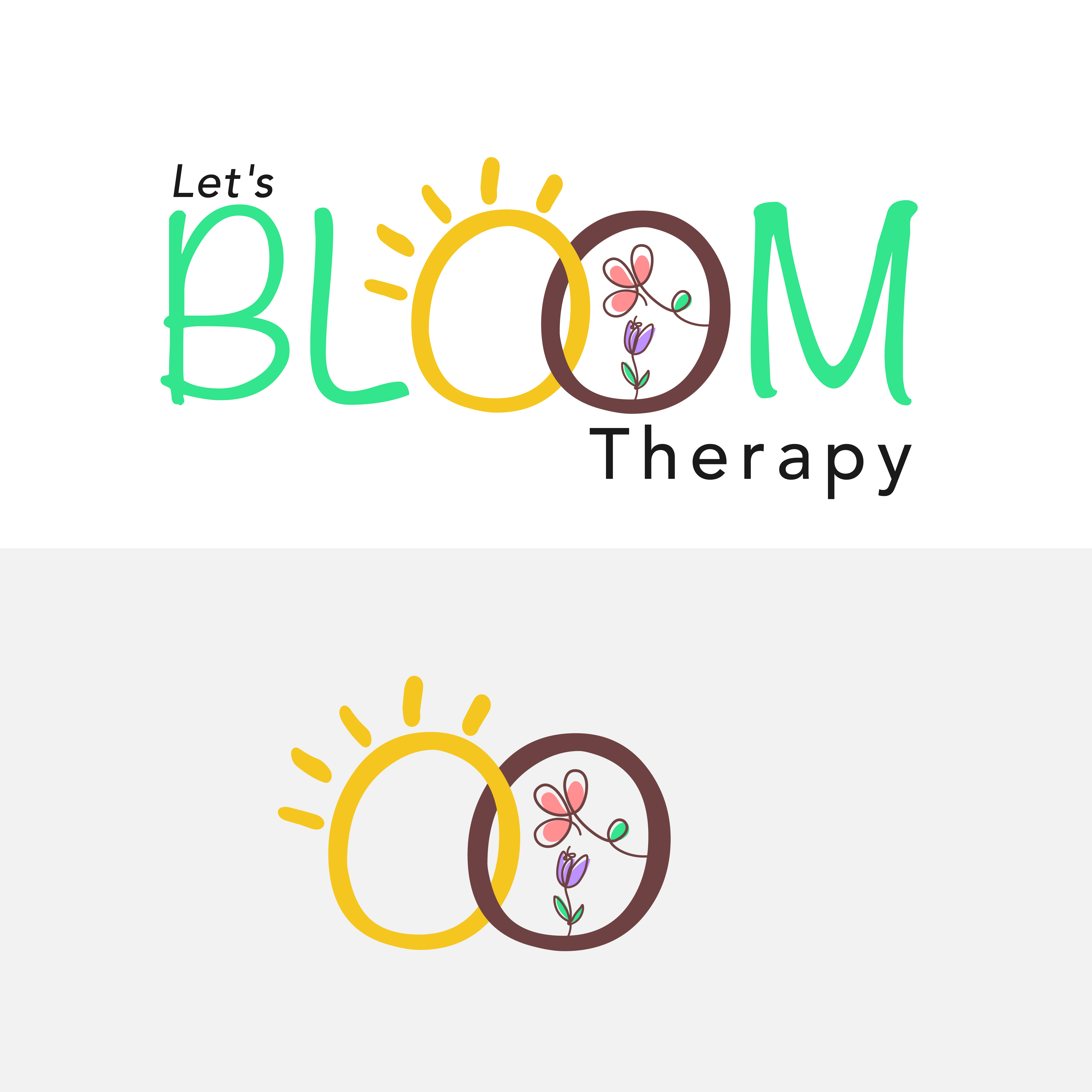 Diseño de Logo por guira para este proyecto | Diseño #31830795