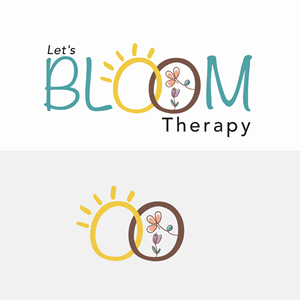 Diseño de Logo por guira para este proyecto | Diseño: #31830795