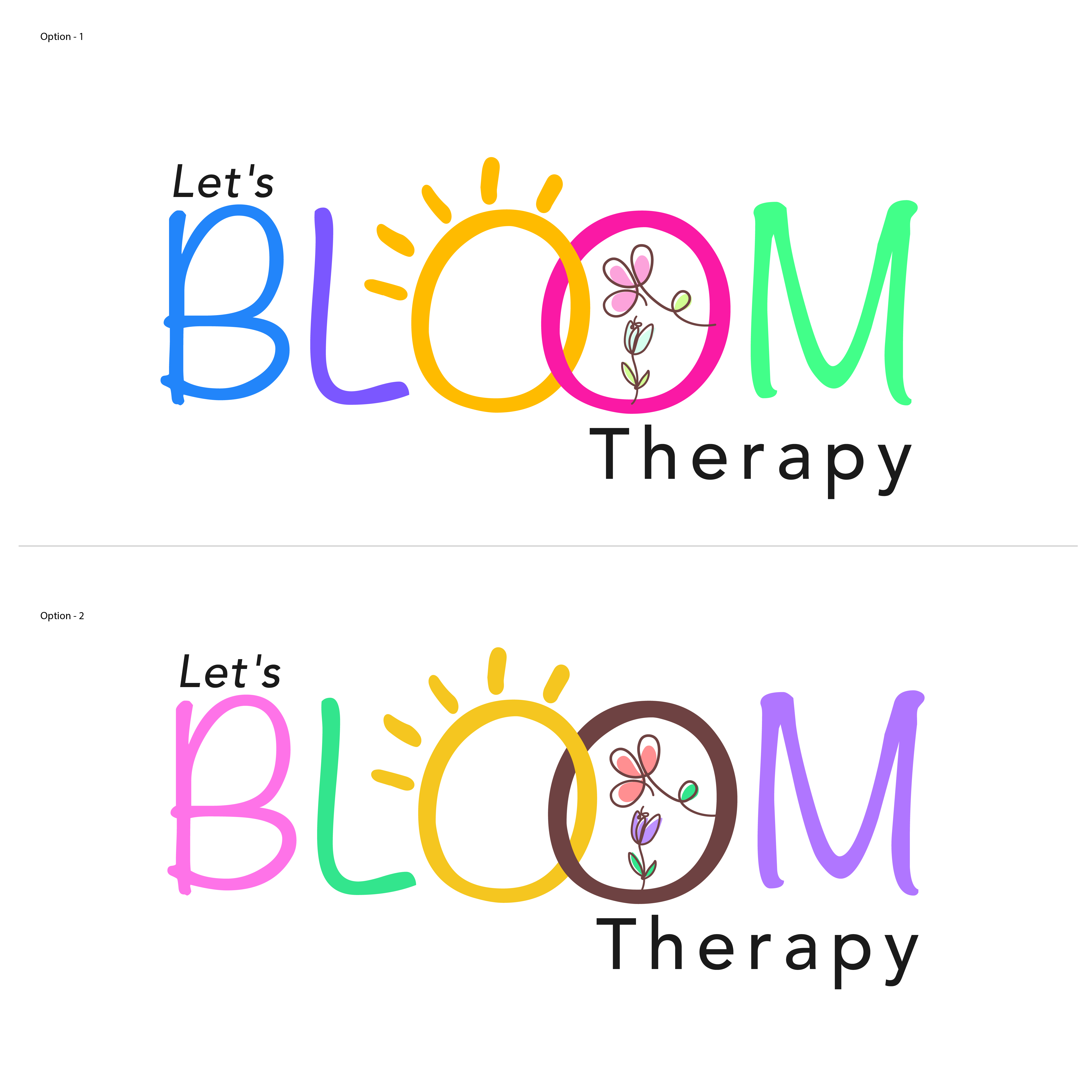 Logo Design by guira for this project | Design #31988698