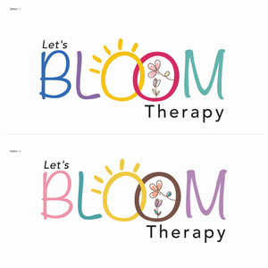 Diseño de Logo por guira para este proyecto | Diseño: #31988698