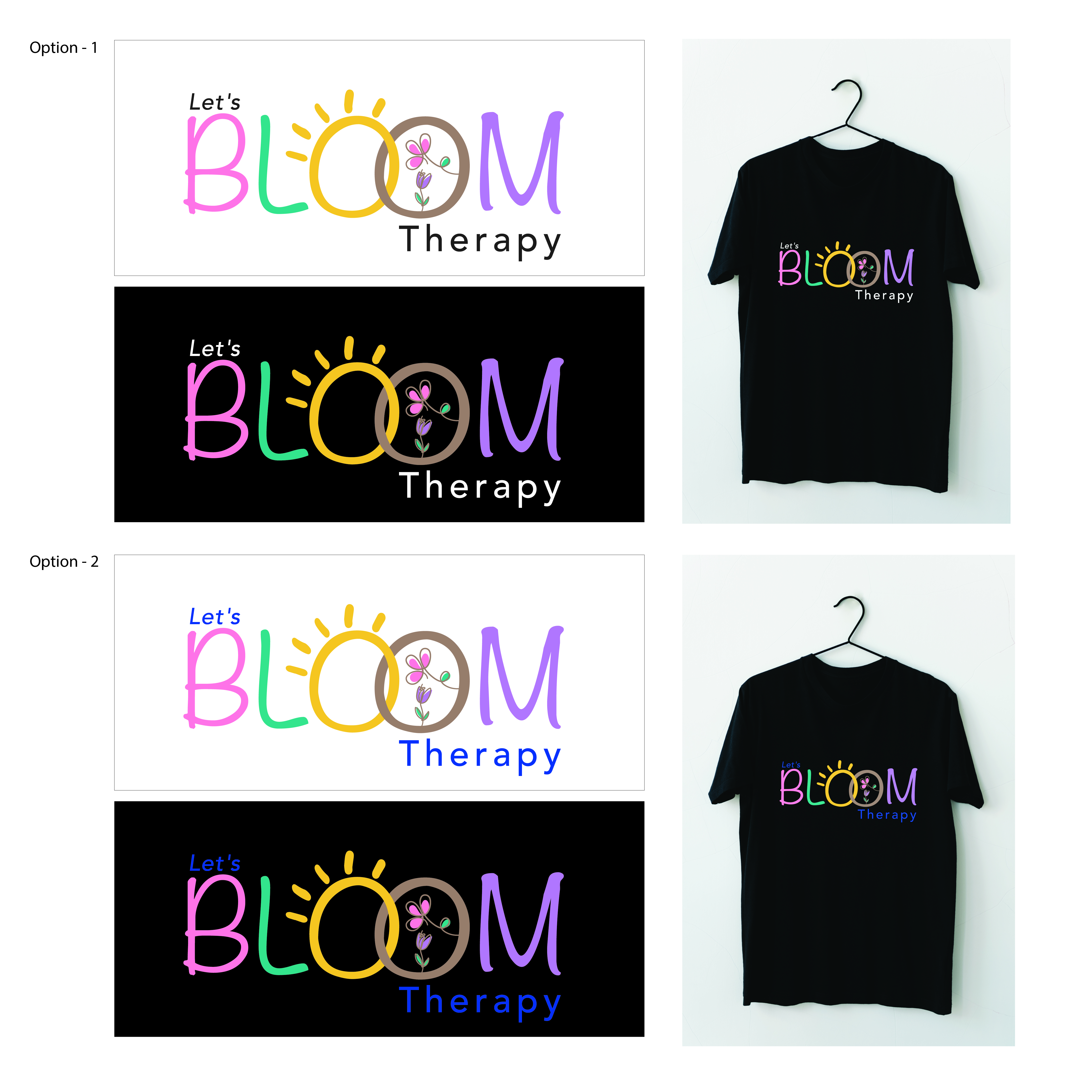 Logo Design by guira for this project | Design #32009603
