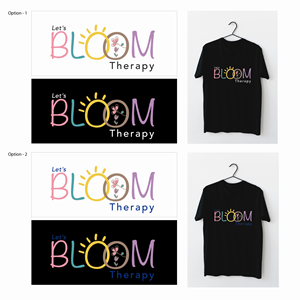Logo Design by guira for this project | Design: #32009603