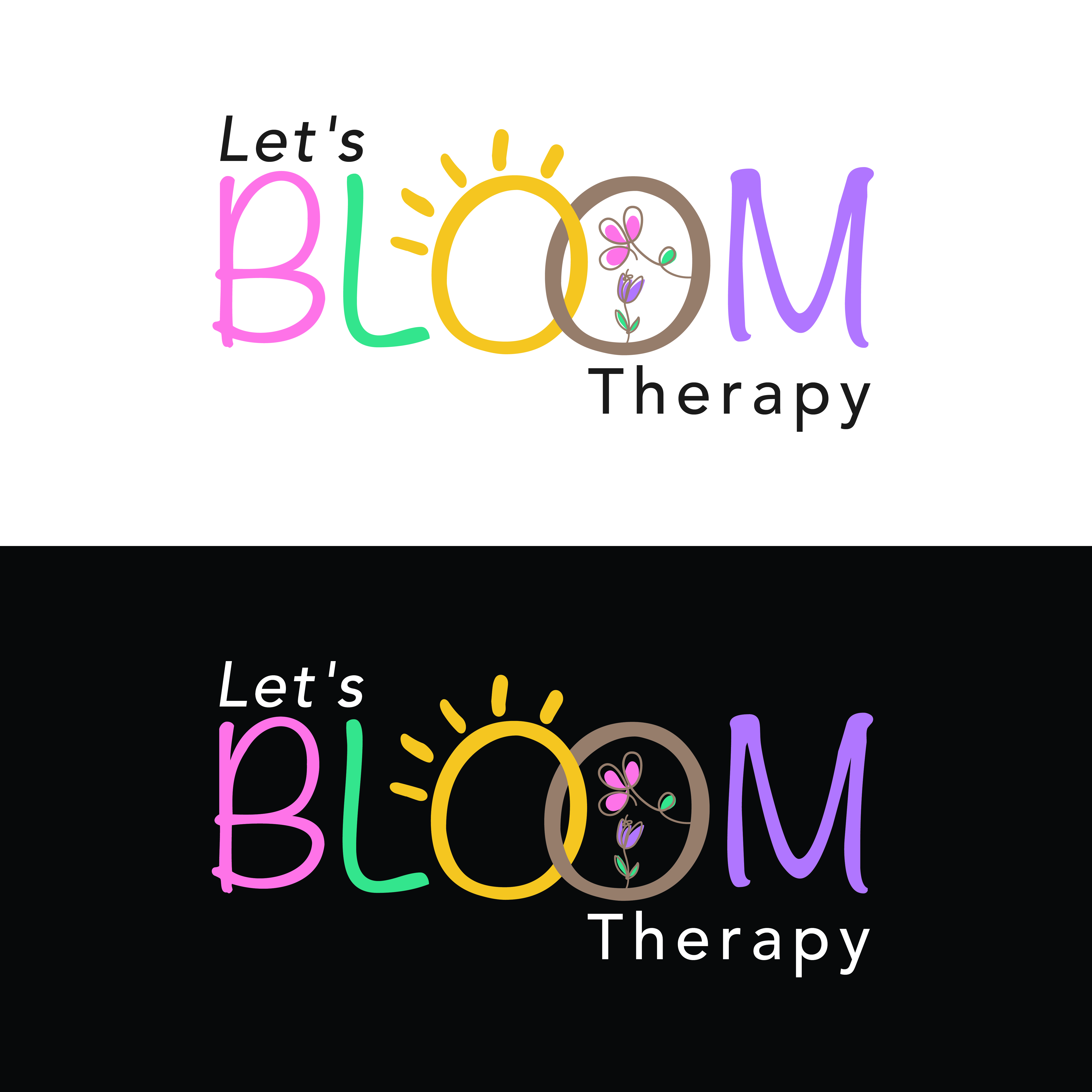 Logo Design by guira for this project | Design #32013929