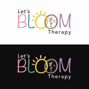Logo Design by guira for this project | Design: #32013929