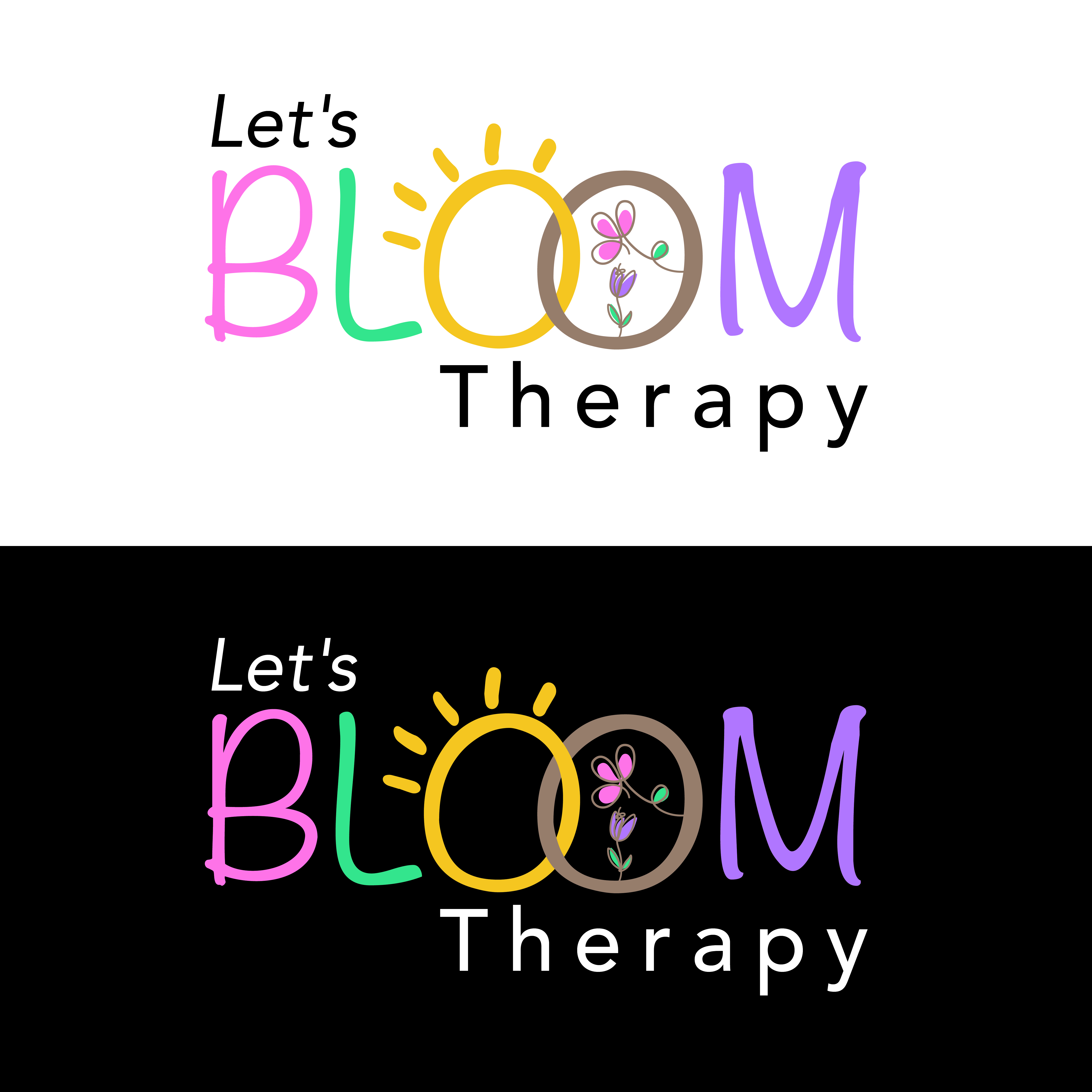 Logo Design by guira for this project | Design #32073364
