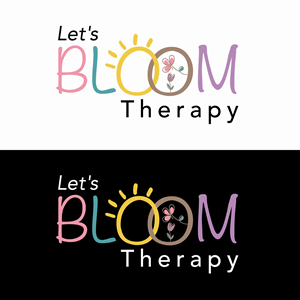 Logo Design by guira for this project | Design: #32073364