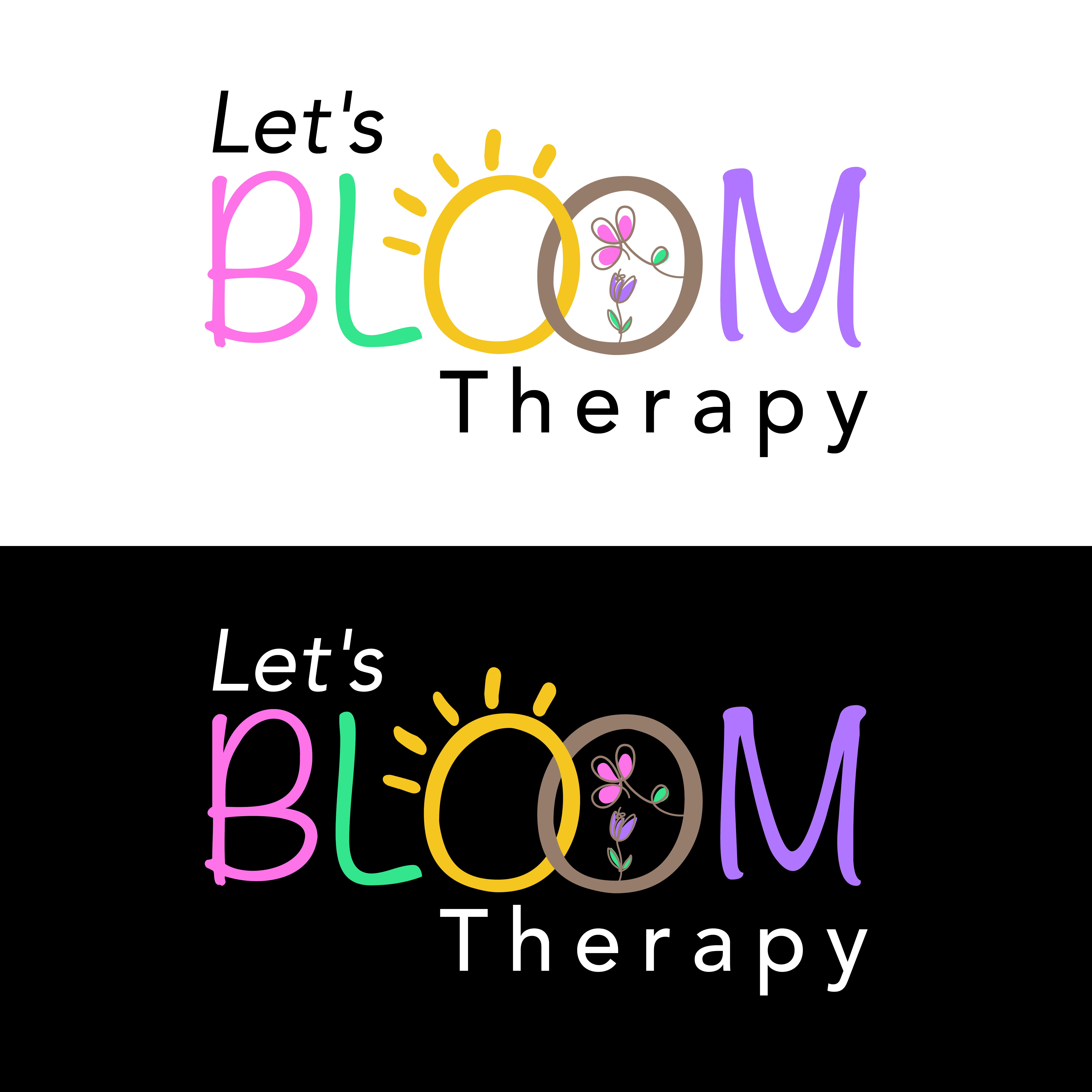 Diseño de Logo por guira para este proyecto | Diseño #32073368