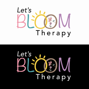 Logo Design by guira for this project | Design: #32073368