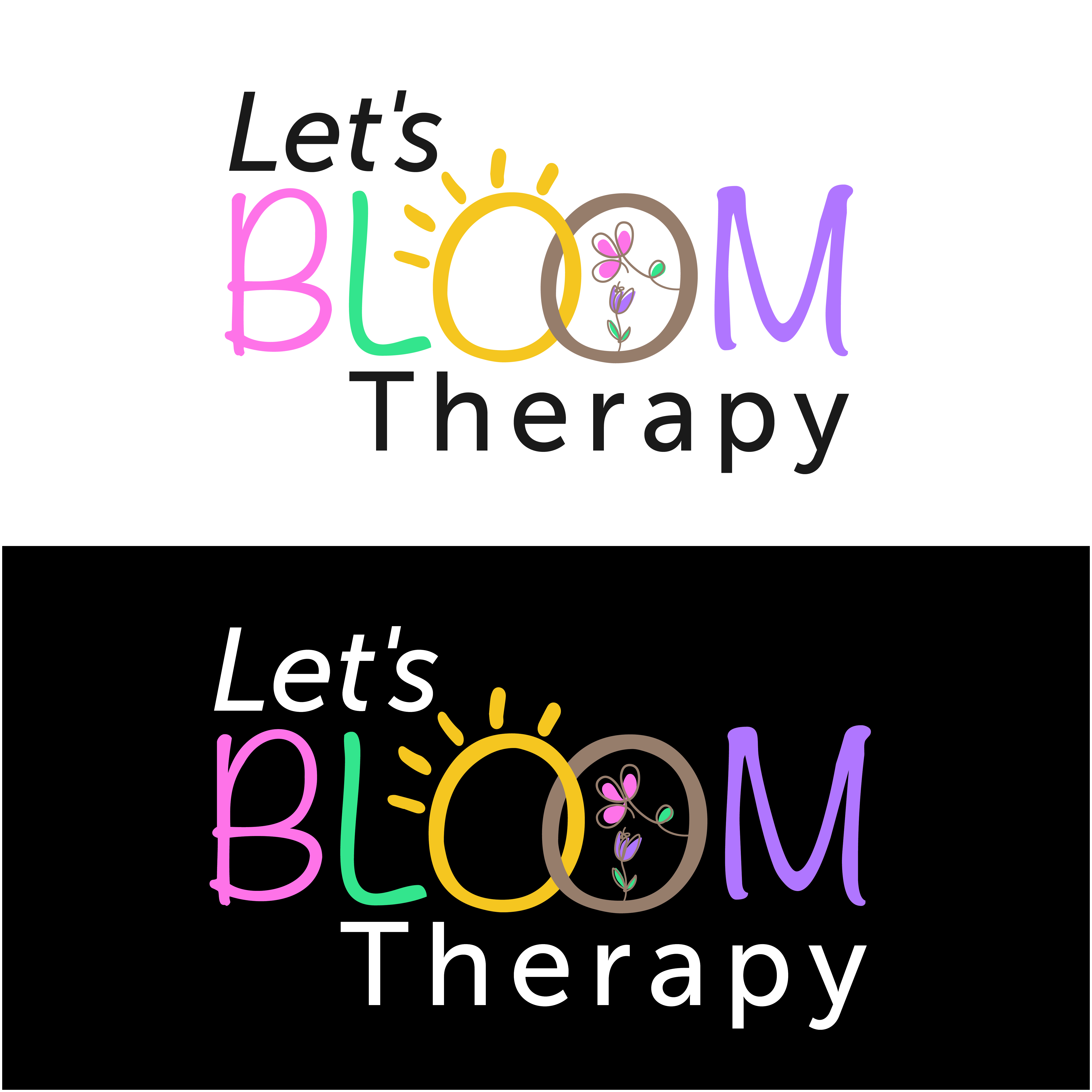 Logo Design by guira for this project | Design #32092980