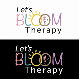 Logo Design by guira for this project | Design: #32092980