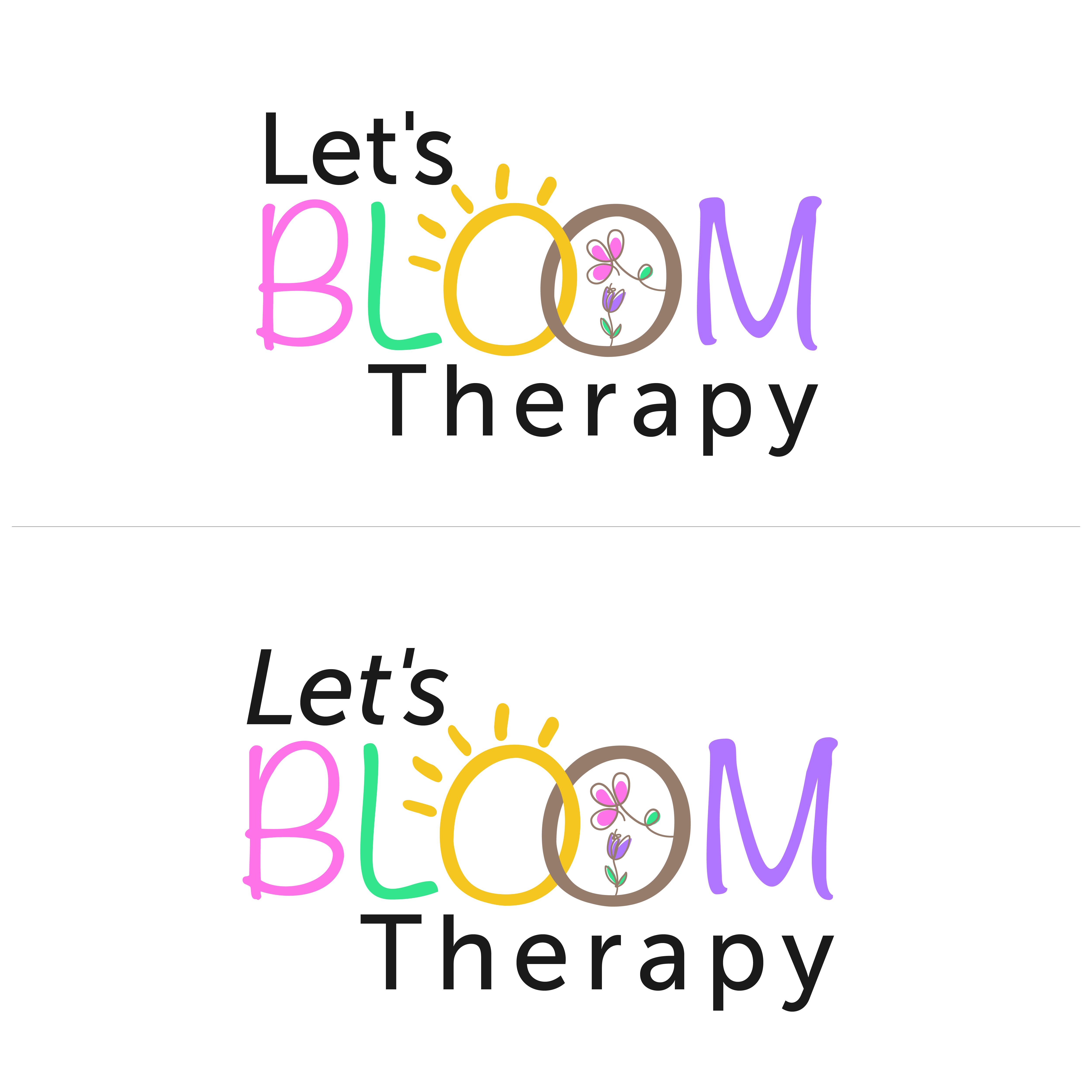 Logo Design by guira for this project | Design #32099864