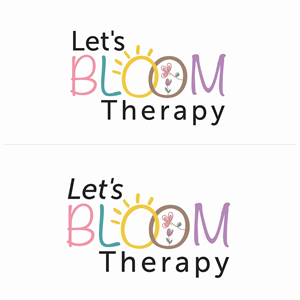 Logo Design by guira for this project | Design: #32099864