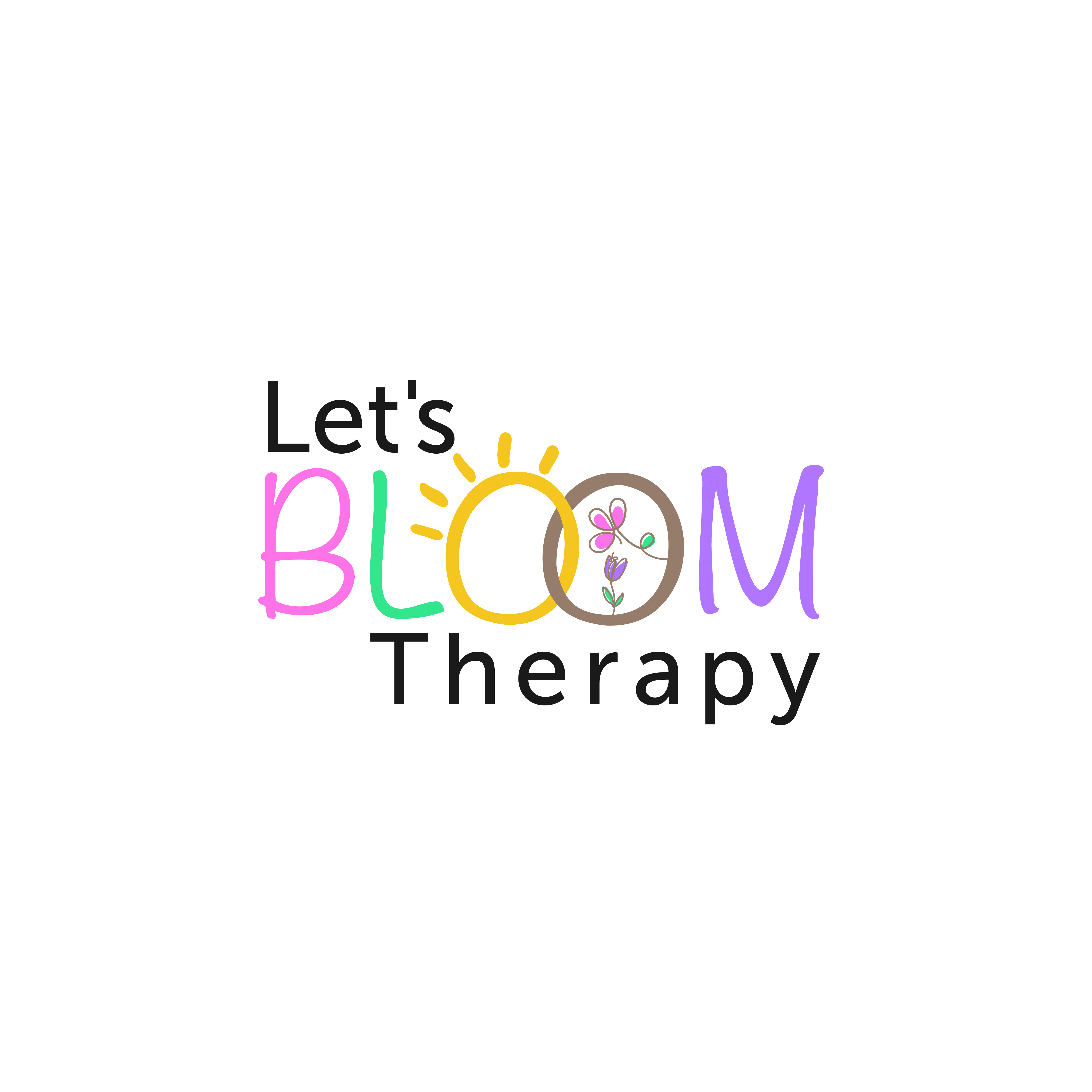 Logo Design by guira for this project | Design #32132993