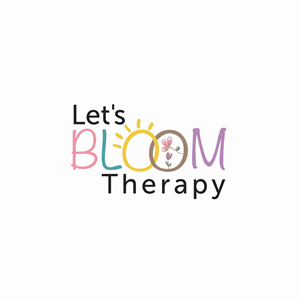 Logo Design by guira for this project | Design: #32132993