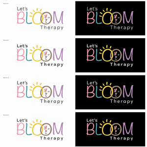 Logo Design by guira for this project | Design: #32140413