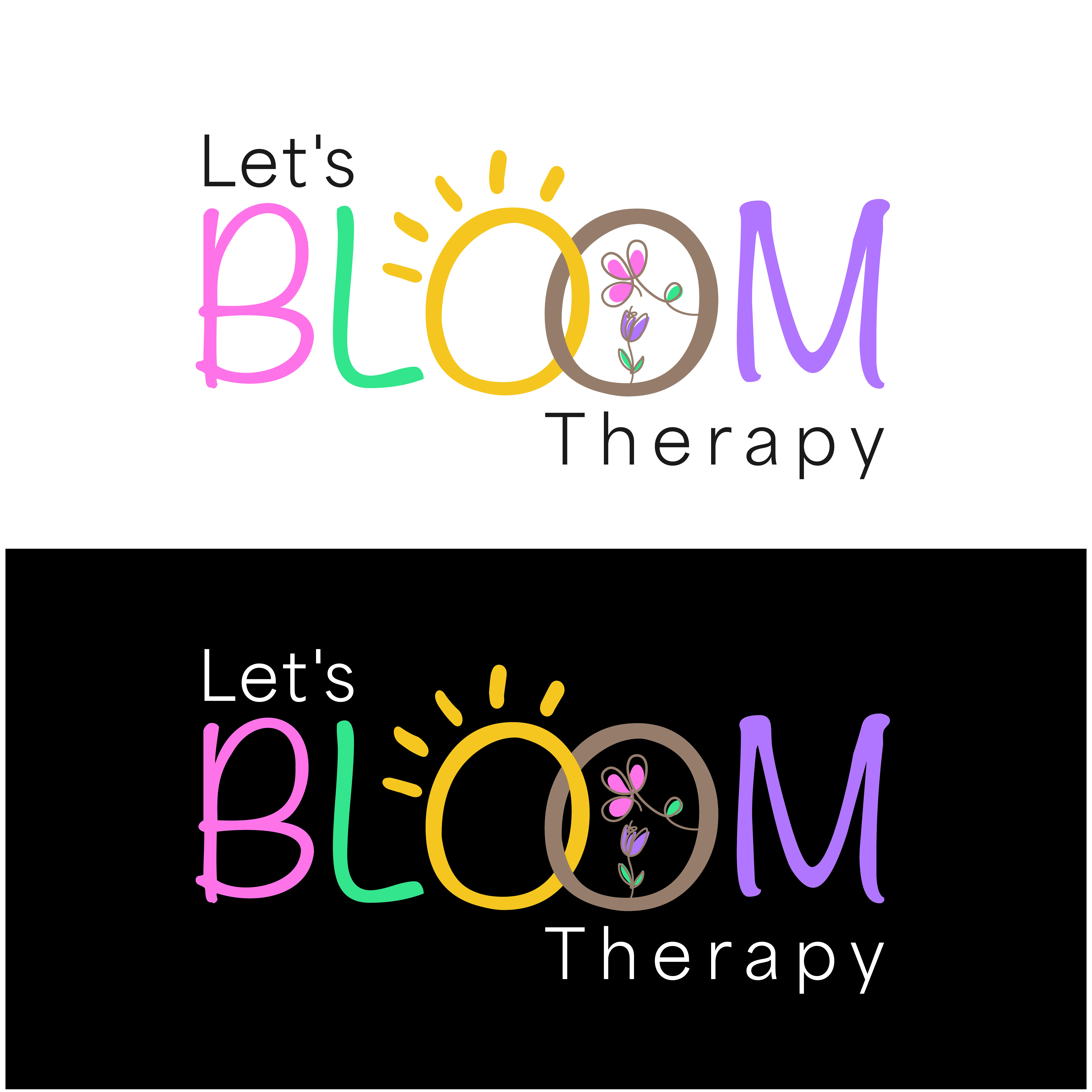 Logo Design by guira for this project | Design #32211557